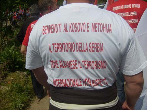 ����� 2009